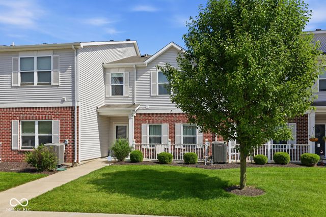 12075 Scoria Drive 900, Fishers, IN 46038