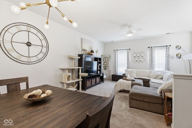 12075 Scoria Drive 900, Fishers, IN 46038
