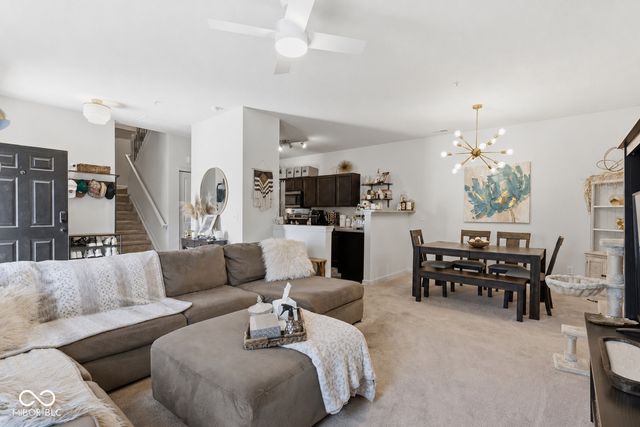 12075 Scoria Drive 900, Fishers, IN 46038