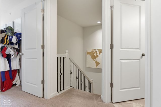 12075 Scoria Drive 900, Fishers, IN 46038