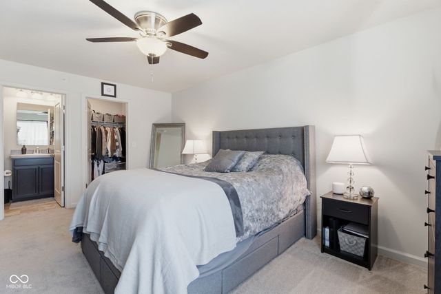 12075 Scoria Drive 900, Fishers, IN 46038