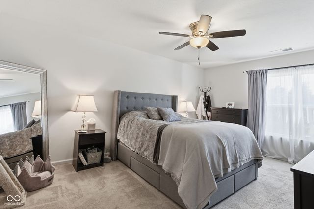 12075 Scoria Drive 900, Fishers, IN 46038