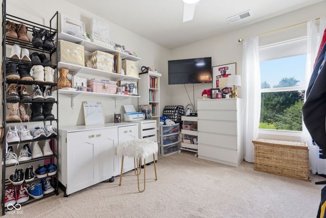 12075 Scoria Drive 900, Fishers, IN 46038