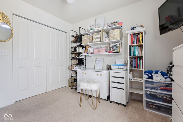 12075 Scoria Drive 900, Fishers, IN 46038
