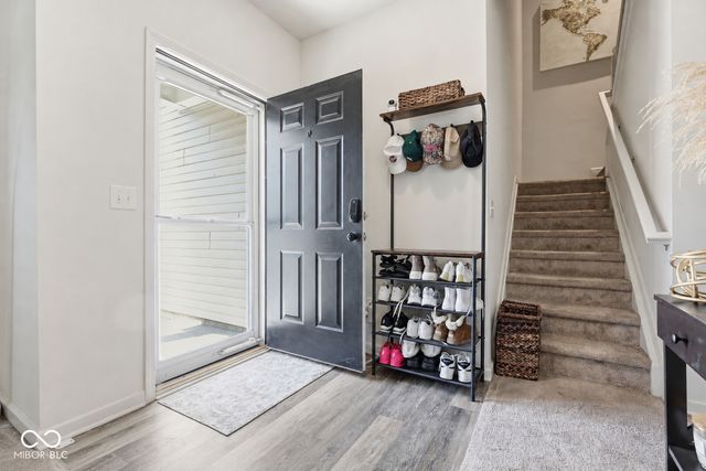 12075 Scoria Drive 900, Fishers, IN 46038