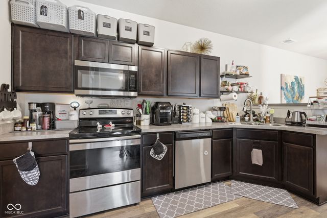 12075 Scoria Drive 900, Fishers, IN 46038