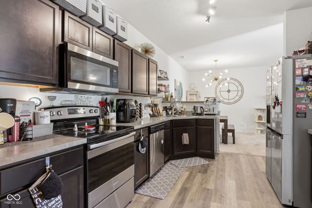 12075 Scoria Drive 900, Fishers, IN 46038