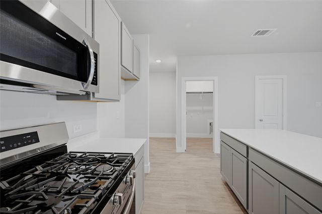 1364 Chisos Way, Forney, TX 75126