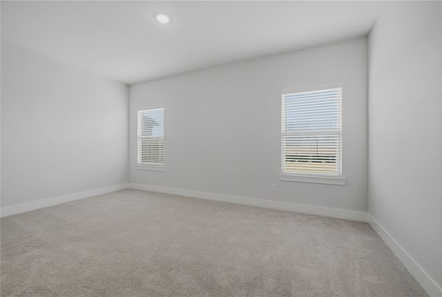 1364 Chisos Way, Forney, TX 75126