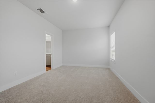 1364 Chisos Way, Forney, TX 75126