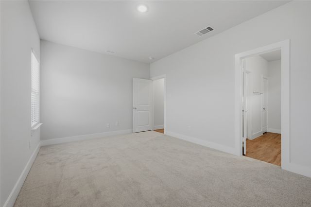 1364 Chisos Way, Forney, TX 75126