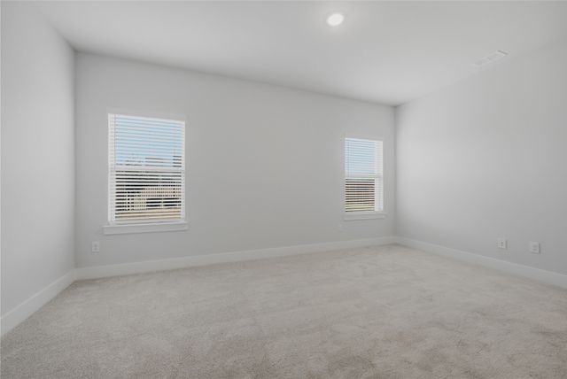 1364 Chisos Way, Forney, TX 75126