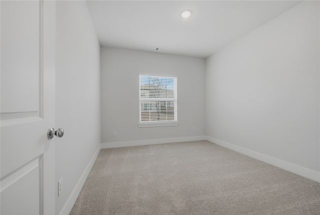 1364 Chisos Way, Forney, TX 75126