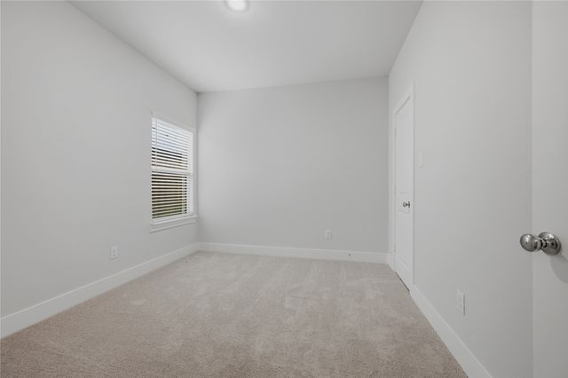 1364 Chisos Way, Forney, TX 75126