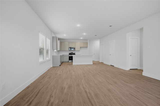 1364 Chisos Way, Forney, TX 75126