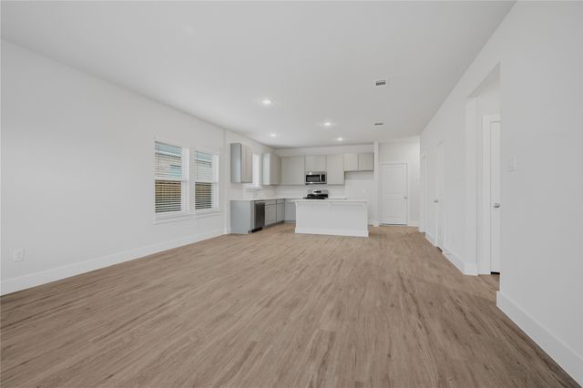 1364 Chisos Way, Forney, TX 75126