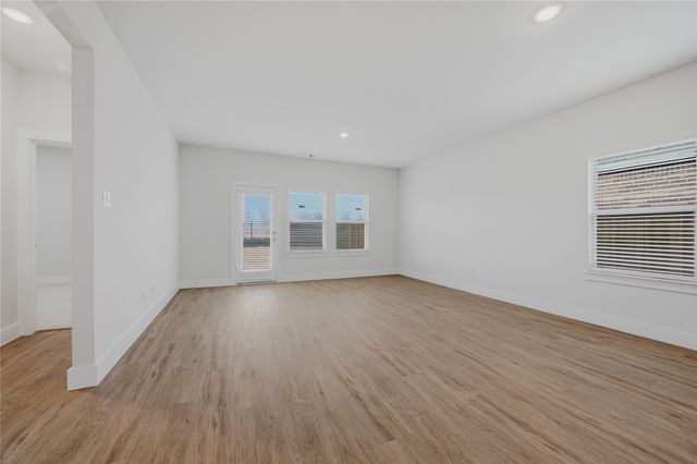 1364 Chisos Way, Forney, TX 75126