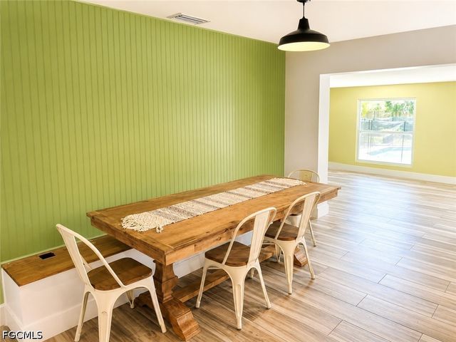 5419 Avenue E, Bokeelia, FL 33922
