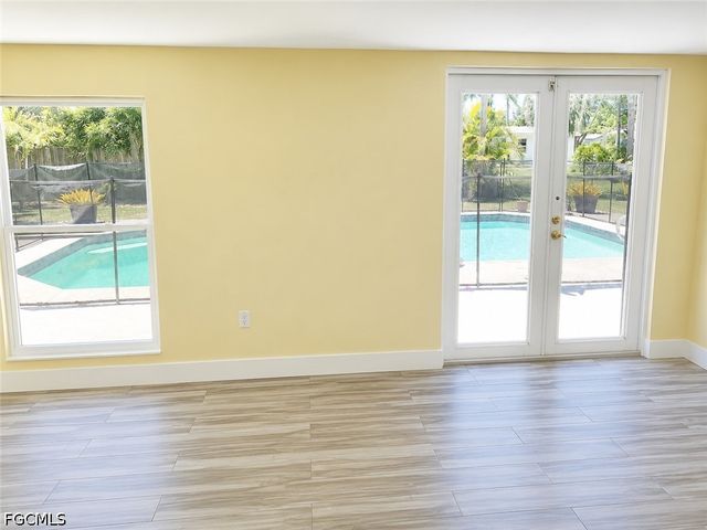 5419 Avenue E, Bokeelia, FL 33922