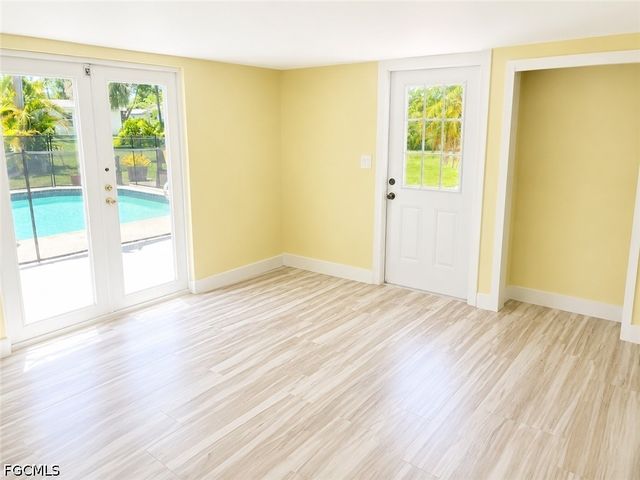 5419 Avenue E, Bokeelia, FL 33922