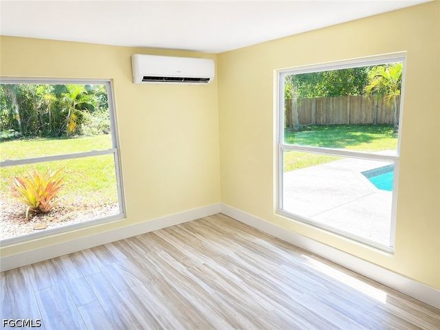 5419 Avenue E, Bokeelia, FL 33922