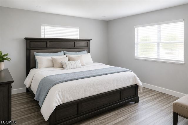 5419 Avenue E, Bokeelia, FL 33922