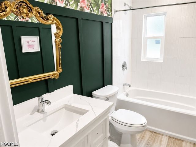 5419 Avenue E, Bokeelia, FL 33922