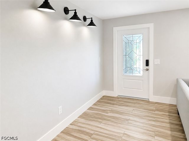 5419 Avenue E, Bokeelia, FL 33922