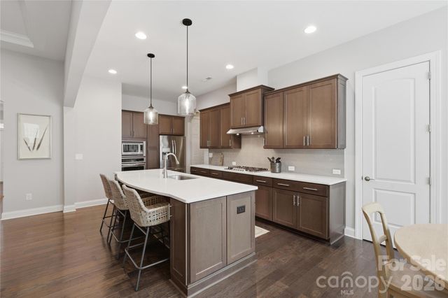 1406 Torrens Drive, Wesley Chapel, NC 28110