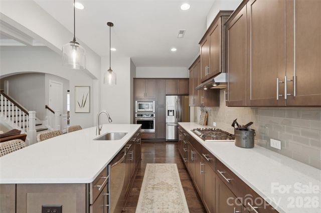 1406 Torrens Drive, Wesley Chapel, NC 28110