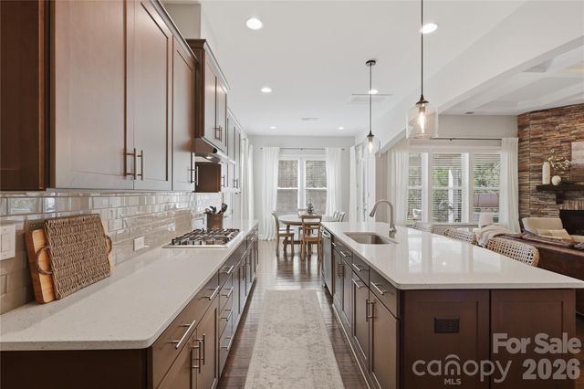 1406 Torrens Drive, Wesley Chapel, NC 28110