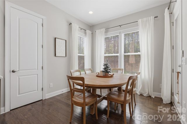 1406 Torrens Drive, Wesley Chapel, NC 28110