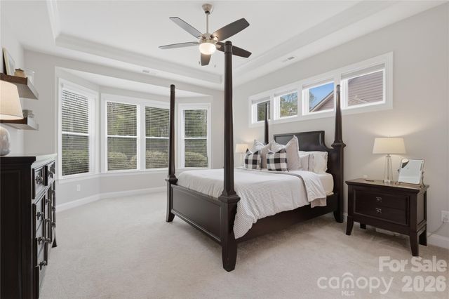 1406 Torrens Drive, Wesley Chapel, NC 28110