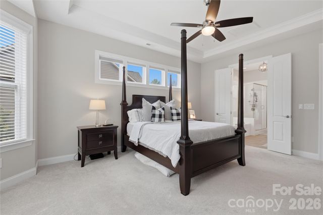 1406 Torrens Drive, Wesley Chapel, NC 28110