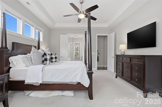 1406 Torrens Drive, Wesley Chapel, NC 28110