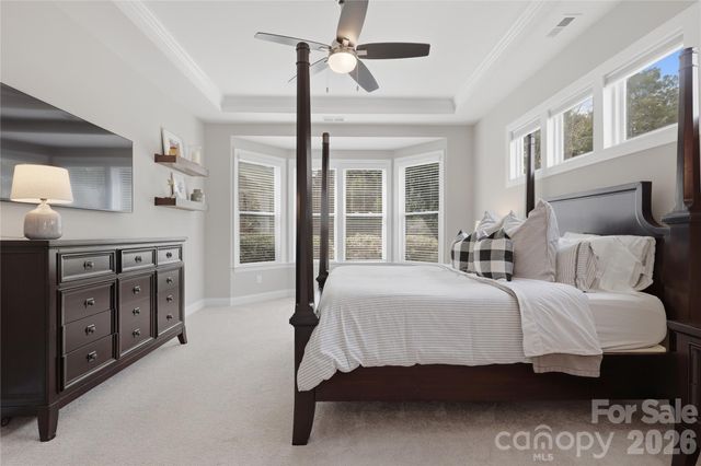 1406 Torrens Drive, Wesley Chapel, NC 28110