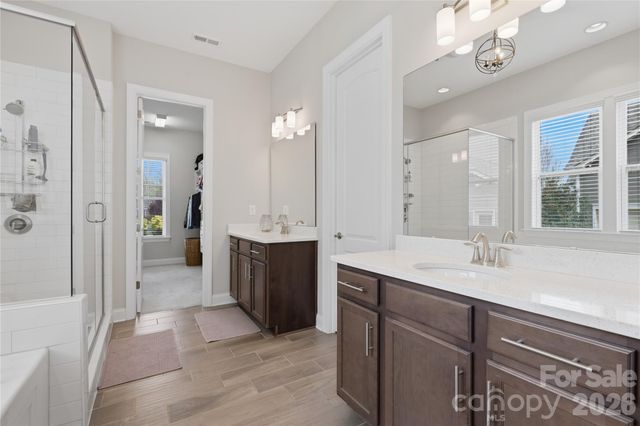 1406 Torrens Drive, Wesley Chapel, NC 28110