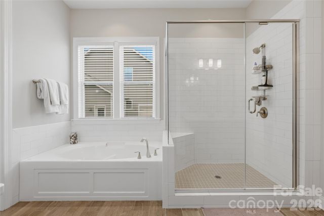 1406 Torrens Drive, Wesley Chapel, NC 28110