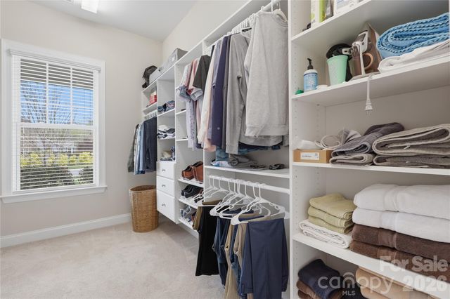 1406 Torrens Drive, Wesley Chapel, NC 28110