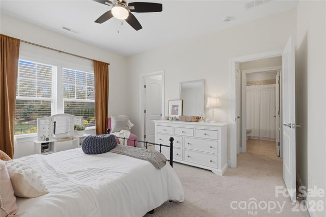 1406 Torrens Drive, Wesley Chapel, NC 28110