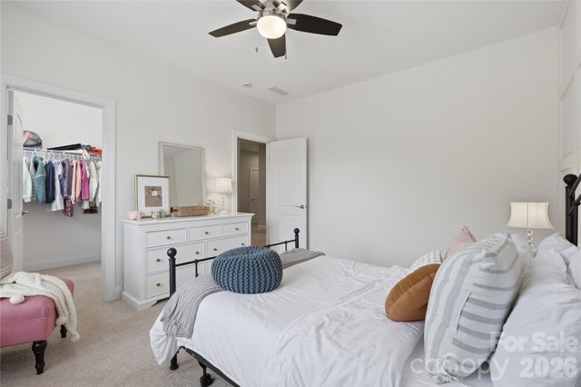 1406 Torrens Drive, Wesley Chapel, NC 28110