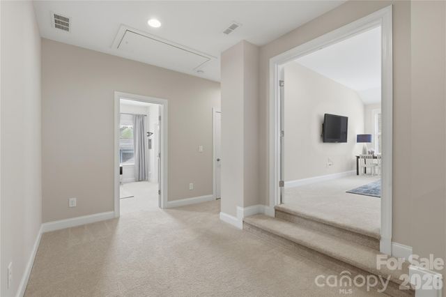 1406 Torrens Drive, Wesley Chapel, NC 28110