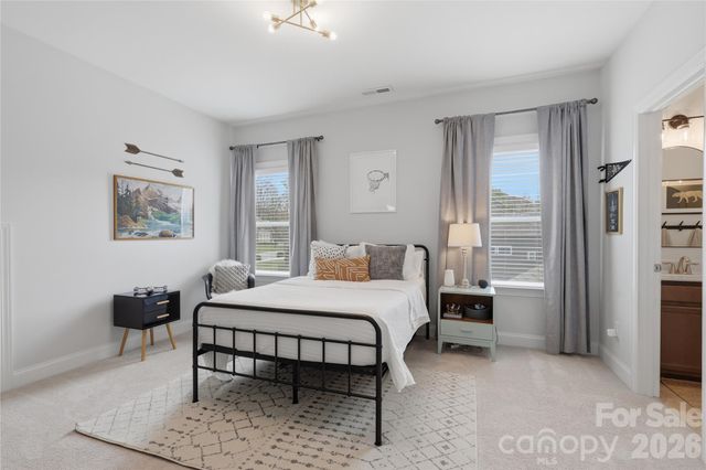 1406 Torrens Drive, Wesley Chapel, NC 28110