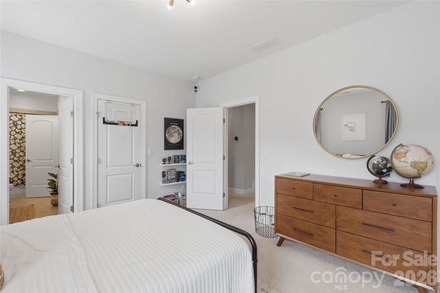 1406 Torrens Drive, Wesley Chapel, NC 28110