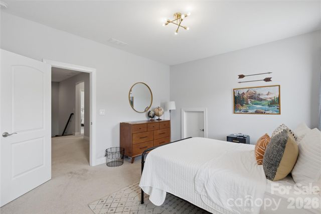 1406 Torrens Drive, Wesley Chapel, NC 28110