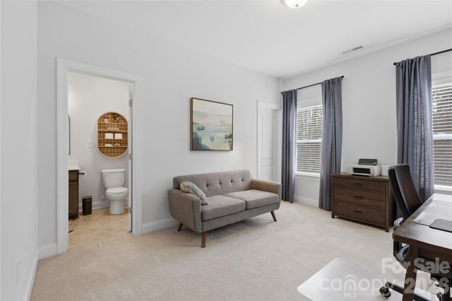 1406 Torrens Drive, Wesley Chapel, NC 28110