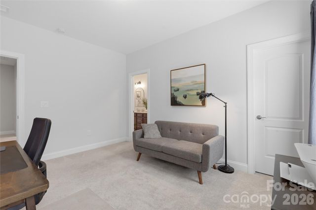 1406 Torrens Drive, Wesley Chapel, NC 28110