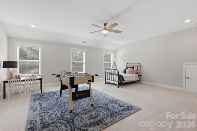 1406 Torrens Drive, Wesley Chapel, NC 28110