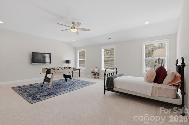 1406 Torrens Drive, Wesley Chapel, NC 28110