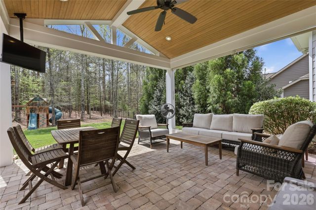 1406 Torrens Drive, Wesley Chapel, NC 28110